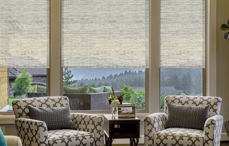 Discover Stunning Window Coverings Yucca Valley, CA
