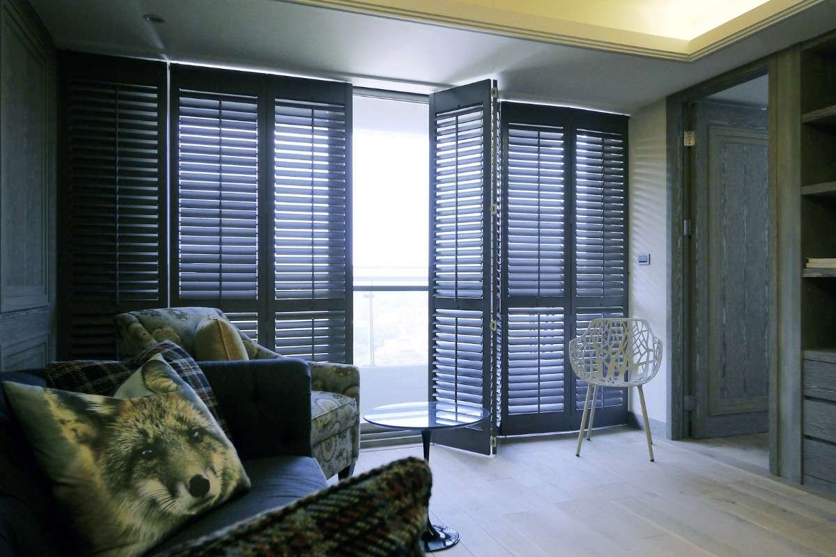 Discover Stunning Window Coverings Yucca Valley, CA