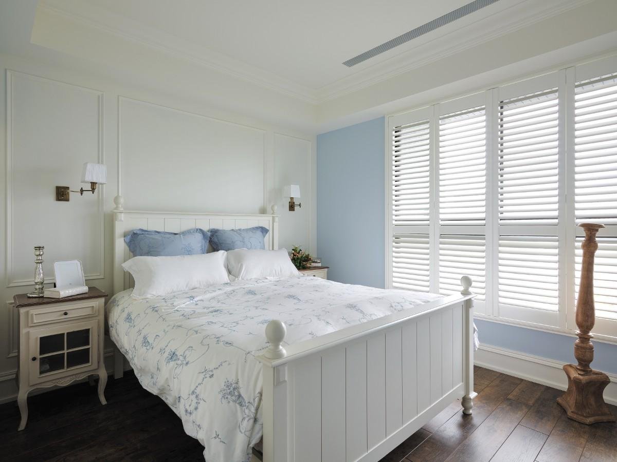 composite shutters