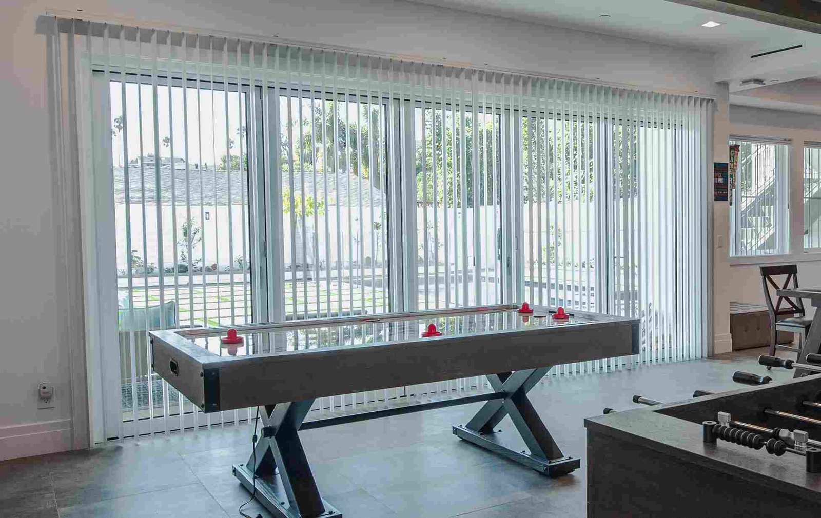 Personalized Design Options for Custom Window Treatments